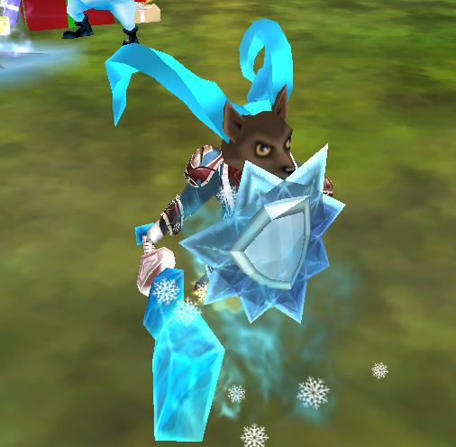 Name:  pl_winter_vanity_helm_icy_krampus_horns.JPG
Views: 3120
Size:  40.9 KB