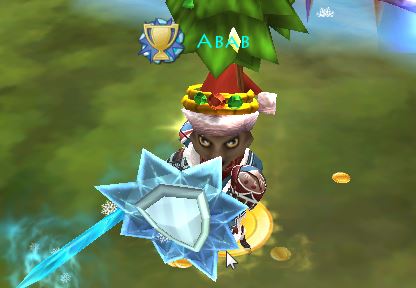 Name:  pl_winter_badge_trophy.JPG
Views: 2713
Size:  27.2 KB