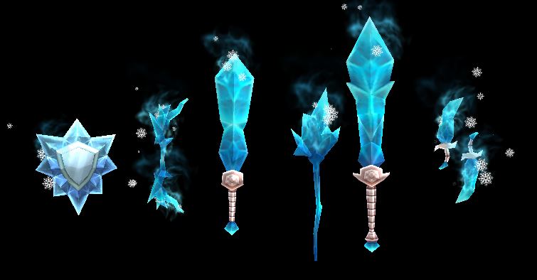 Name:  pl_winter_vanity_weapons_set_gelid.JPG
Views: 2728
Size:  38.0 KB