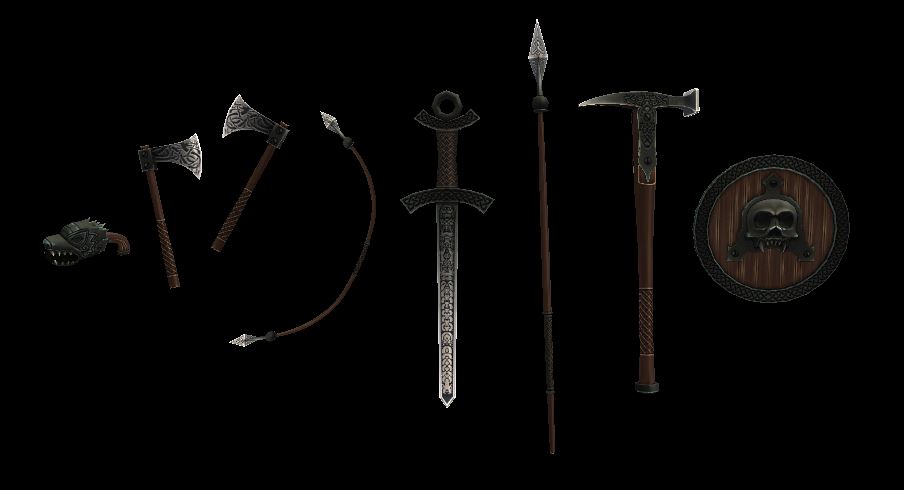 Name:  pl_winter_vanity_weapons_set_warfare.JPG
Views: 2715
Size:  32.0 KB