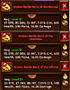 Click image for larger version. 

Name:	kraken-rings.jpg 
Views:	2724 
Size:	119.1 KB 
ID:	251248
