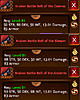 Click image for larger version. 

Name:	kraken-belts.jpg 
Views:	2722 
Size:	103.2 KB 
ID:	251250