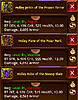 Click image for larger version. 

Name:	holley-armors.jpg 
Views:	2934 
Size:	114.9 KB 
ID:	251251