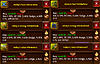Click image for larger version. 

Name:	holley-weapons.jpg 
Views:	2952 
Size:	210.0 KB 
ID:	251253