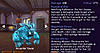 Click image for larger version. 

Name:	pet-yowie.jpg 
Views:	2974 
Size:	180.1 KB 
ID:	251264