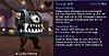 Click image for larger version. 

Name:	pet-chester.jpg 
Views:	2942 
Size:	149.5 KB 
ID:	251265
