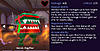 Click image for larger version. 

Name:	pet-regifter.jpg 
Views:	2908 
Size:	160.6 KB 
ID:	251266