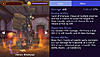 Click image for larger version. 

Name:	pet-krampus.jpg 
Views:	2931 
Size:	168.8 KB 
ID:	251267