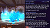 Click image for larger version. 

Name:	pet-grom.jpg 
Views:	2800 
Size:	188.5 KB 
ID:	251269