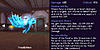 Click image for larger version. 

Name:	pet-frostbitten.jpg 
Views:	2793 
Size:	165.7 KB 
ID:	251270