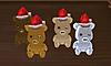 Click image for larger version. 

Name:	santa-bears.jpg 
Views:	2748 
Size:	33.3 KB 
ID:	251272