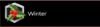 Click image for larger version. 

Name:	badge.png 
Views:	2820 
Size:	11.5 KB 
ID:	251276