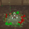 Click image for larger version. 

Name:	wreath.gif 
Views:	2771 
Size:	1.76 MB 
ID:	251285