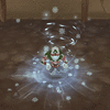 Click image for larger version. 

Name:	ice_vortex.gif 
Views:	2796 
Size:	3.99 MB 
ID:	251287
