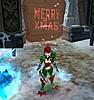Click image for larger version. 

Name:	al_winter_banner_merry_xmas.JPG 
Views:	2730 
Size:	45.1 KB 
ID:	251288