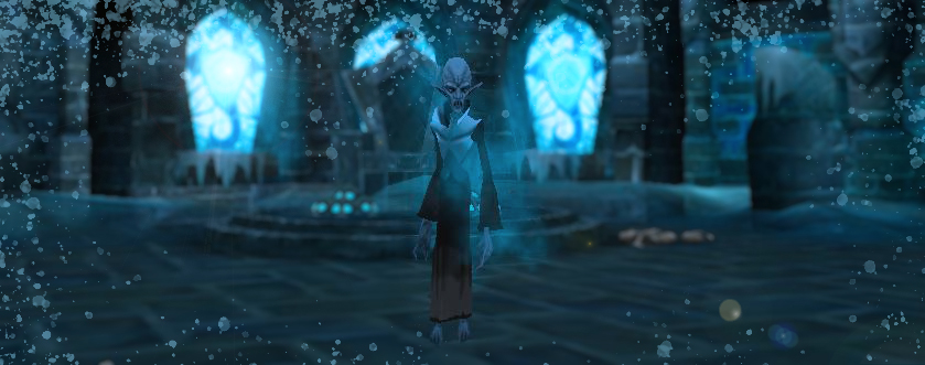 Name:  dl_winter_title_frozen_castle_count_celsius_processed.jpg
Views: 1620
Size:  220.6 KB