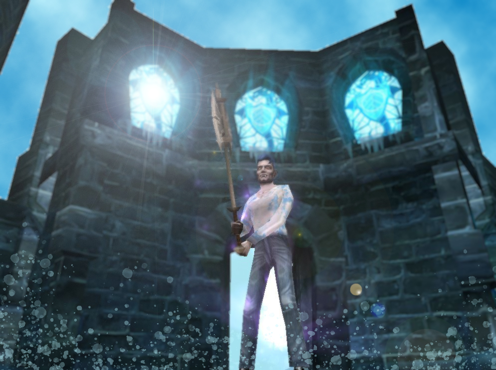 Name:  dl_winter_title_frozen_castle_processed.jpg
Views: 1632
Size:  448.7 KB