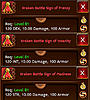 Click image for larger version. 

Name:	al_kraken_artifact_l081.jpg 
Views:	2074 
Size:	137.6 KB 
ID:	251303