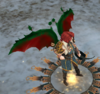 Click image for larger version. 

Name:	al_winter_2022_holly_dragonborn_wings.png 
Views:	2007 
Size:	311.8 KB 
ID:	251307