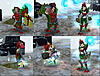 Click image for larger version. 

Name:	al_winter_tree_vanity_weapons.jpg 
Views:	1757 
Size:	242.5 KB 
ID:	251313
