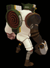 Click image for larger version. 

Name:	winter_ri_back_proto.gif 
Views:	1972 
Size:	2.42 MB 
ID:	251324