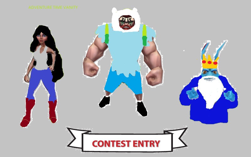 Name:  arcane legends template.jpg
Views: 896
Size:  68.3 KB