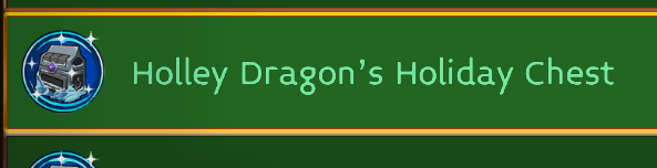 Name:  holly.png
Views: 259
Size:  26.2 KB