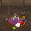 Click image for larger version. 

Name:	8F1C1EF2-0A98-4249-B284-9E3CAAF5957B.gif 
Views:	1069 
Size:	1.52 MB 
ID:	251529