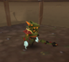Click image for larger version. 

Name:	sorcerer.png 
Views:	1194 
Size:	209.0 KB 
ID:	251545