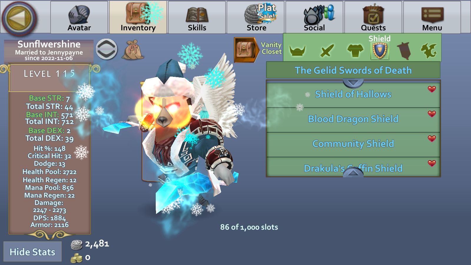 Name:  Screenshot_2022.12.19_12.22.55.298.png
Views: 803
Size:  709.5 KB