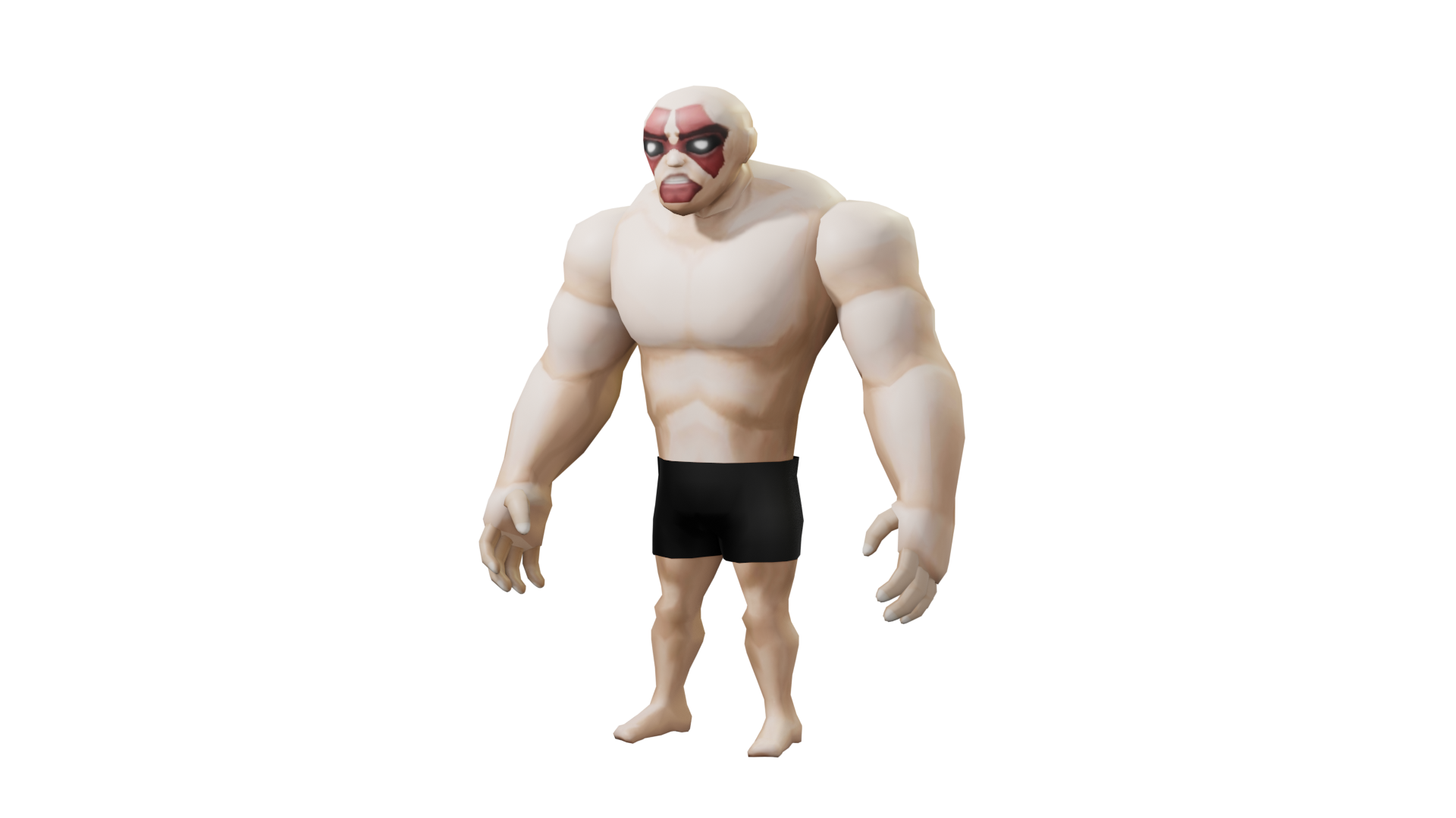 Name:  warlow.png
Views: 1964
Size:  1.28 MB