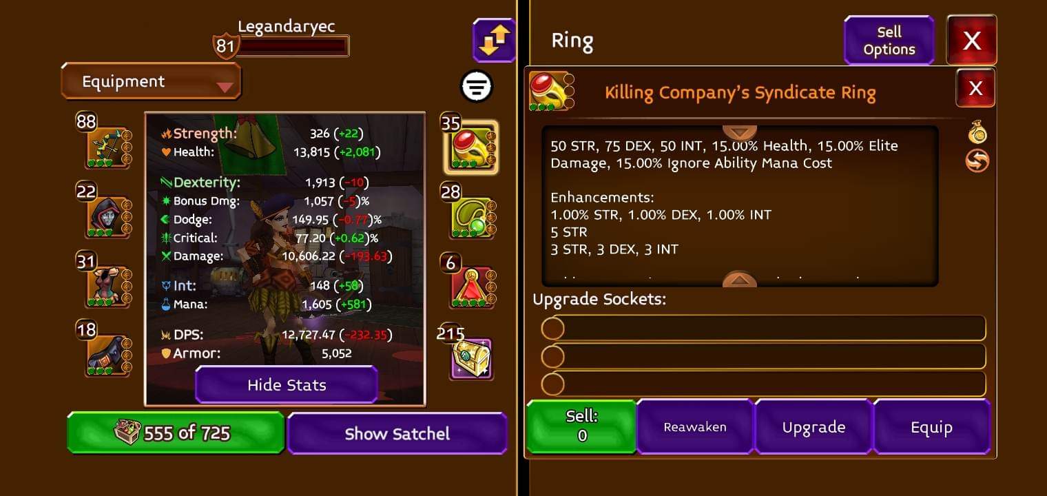 Name:  kill ring.jpg
Views: 89
Size:  101.9 KB