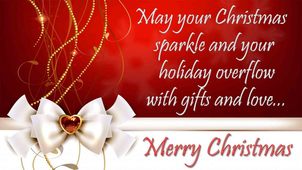 Name:  christmas-card-image-hd-1024x576.jpg
Views: 202
Size:  95.0 KB