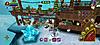 Click image for larger version. 

Name:	Screenshot_20221226-105847_Arcane Legends.jpg 
Views:	217 
Size:	934.8 KB 
ID:	251709
