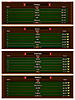Click image for larger version. 

Name:	F7C9B45B-2EF1-4829-907C-4D7ECF8C1006.jpeg 
Views:	1061 
Size:	728.9 KB 
ID:	251748