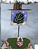 Click image for larger version. 

Name:	AFEF087F-D44B-46BC-A6ED-6BF0791D82E1.jpeg 
Views:	1012 
Size:	22.5 KB 
ID:	251750