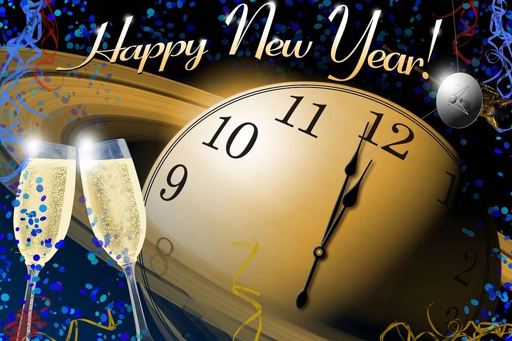 Name:  414708main_Cassini_NewYears_2010_full.jpg
Views: 292
Size:  109.6 KB
