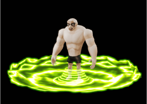 Name:  20230105_193111.gif
Views: 1732
Size:  4.78 MB