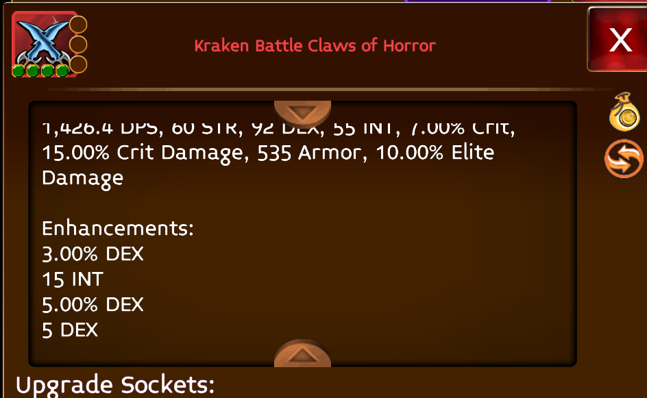 Name:  krak dagger.png
Views: 943
Size:  132.6 KB