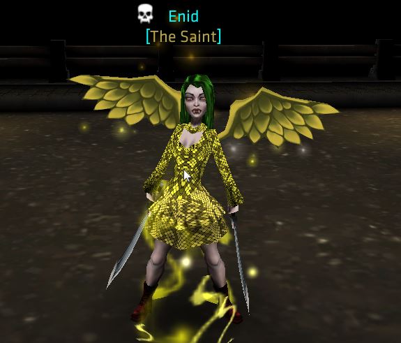 Name:  dl_sin_pat_2022_store_serpent_gold.JPG
Views: 1145
Size:  45.4 KB