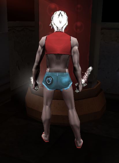 Name:  dl_bday_set_spacetime_red.JPG
Views: 1752
Size:  25.8 KB