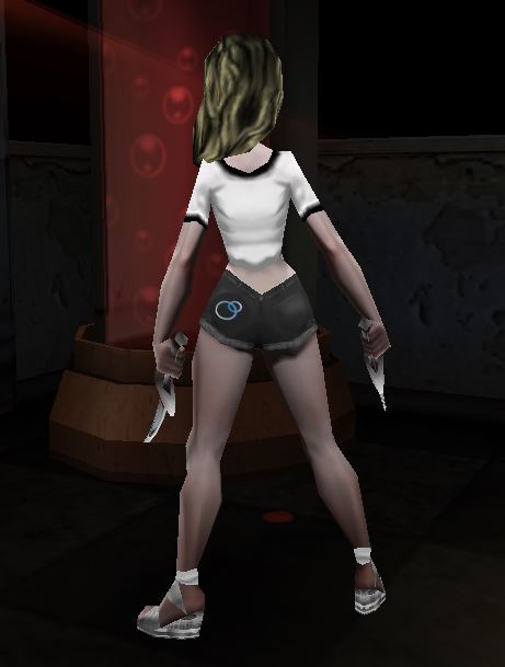 Name:  dl_bday_set_spacetime_white.JPG
Views: 1758
Size:  30.0 KB