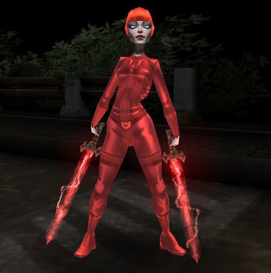 Name:  dl_bday_set_blood_fury_patrol.JPG
Views: 1745
Size:  39.8 KB