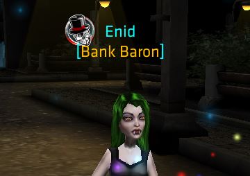 Name:  dl_bank_top10_badge_top25_title.JPG
Views: 1457
Size:  20.9 KB