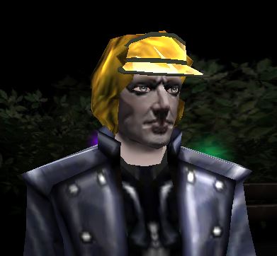 Name:  dl_bank_top10_bank_visor_gold.JPG
Views: 1460
Size:  25.2 KB