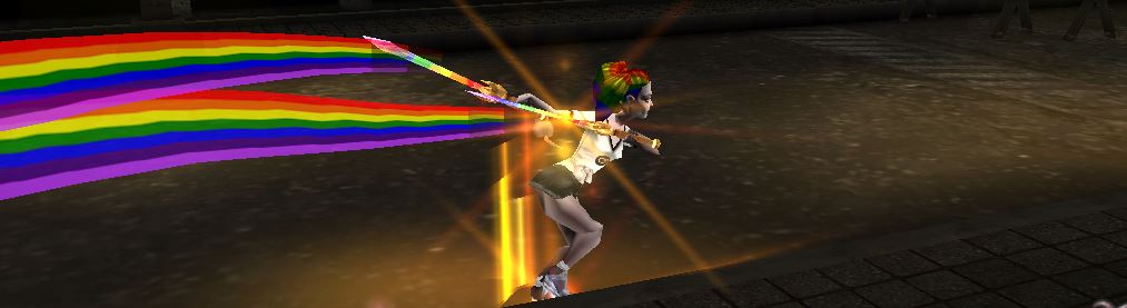 Name:  dl_pride_swords_02.JPG
Views: 1659
Size:  44.0 KB