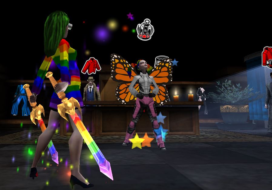 Name:  dl_pride_vendor_01.JPG
Views: 1677
Size:  76.7 KB
