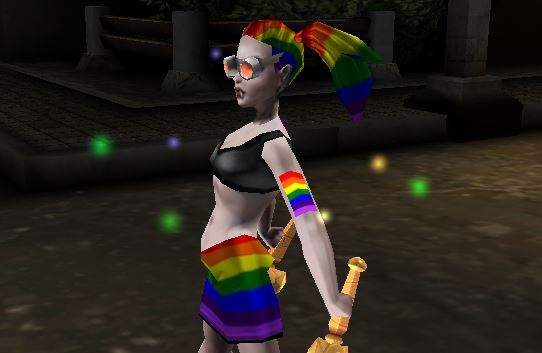 Name:  dl_pride_tattoo_bicep_f_01.JPG
Views: 1653
Size:  29.9 KB