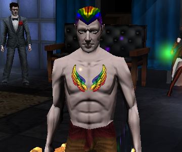 Name:  dl_pride_tattoo_chest_m_01.JPG
Views: 1618
Size:  25.2 KB