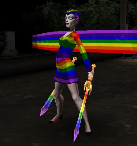Name:  dl_pride_outfit_business_hustle_f_01.JPG
Views: 1614
Size:  30.9 KB